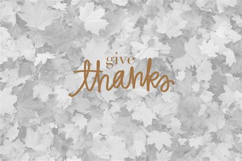 Give Thanks Desktop Wallpapers Top Free Give Thanks Desktop