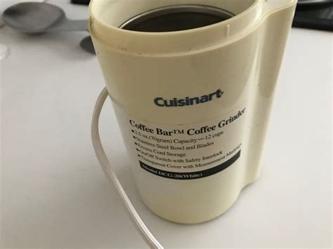 Cheap Espresso Powder Thriftyfun