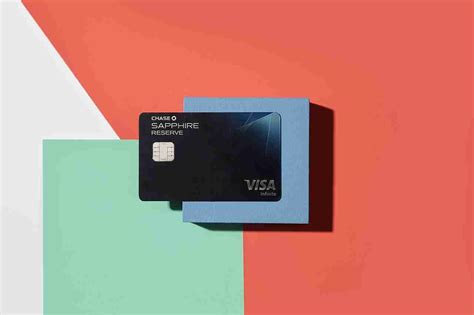 Maybe you would like to learn more about one of these? The Best Travel Rewards Credit Cards of 2019 - The Points Guy | Travel rewards credit cards ...
