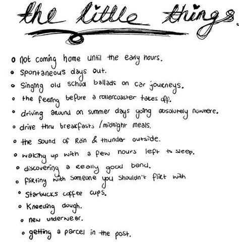 Things Make Me Happy About A Girl Pinterest The O Jays Little Things And Happy