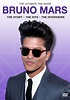 Bruno Mars - The Ultimate Fan Guide [Alemania] [DVD]: Amazon.es: Bruno ...