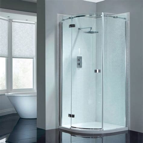 Shower Enclosures Image To U