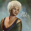 Etta James | CD Album | Free shipping over £20 | HMV Store