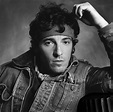 Bruce Springsteen's life in pictures | Gallery | Wonderwall.com