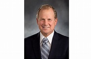 Representative John Koster to step down - Washington State Wire