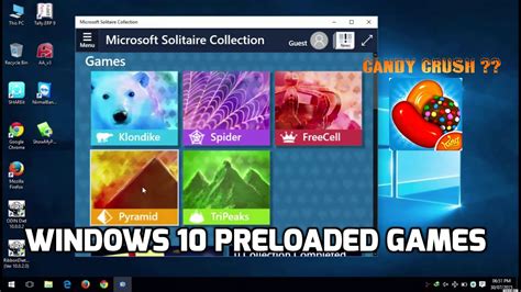 Free Microsoft Card Games For Windows 10 Chattergoodsite