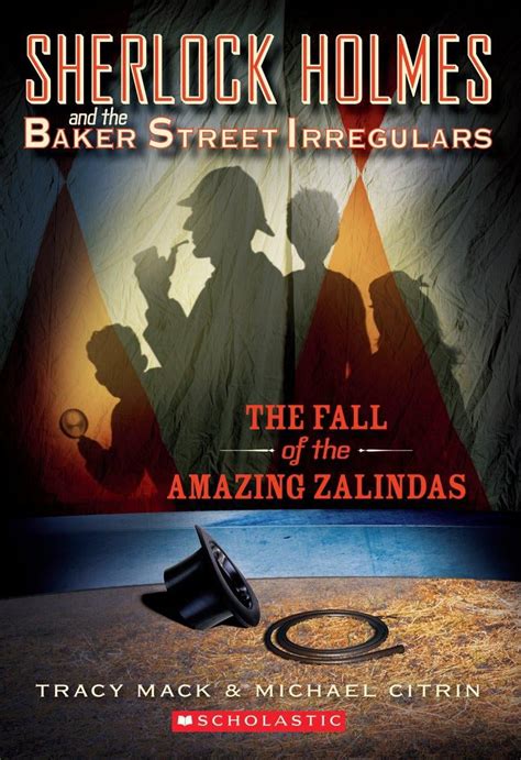 sherlock holmes and the baker street quality sherlock holmes and the baker street irregulars 1