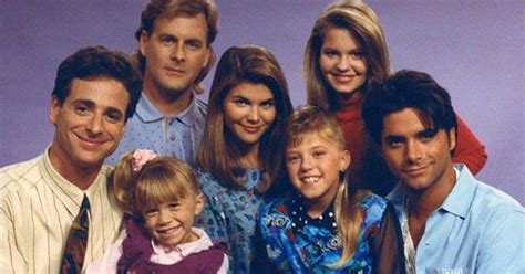 the unauthorized full house story — 7 things we need to see in the lifetime movie