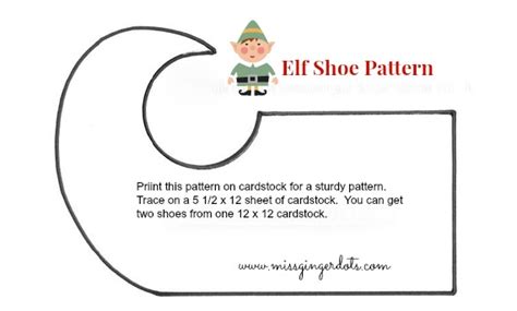 cover template category page  brsatacom