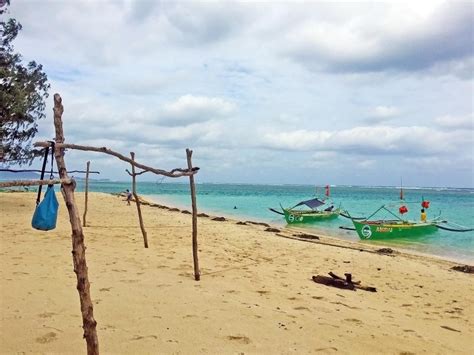Must Visit Beaches Of The North Philippine Beach Guide