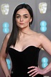 Hayley Squires at the 71st British Academy Film Awards at Royal Albert ...