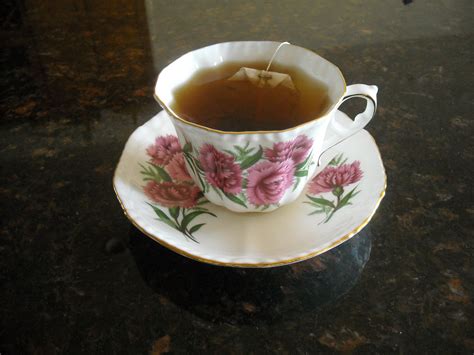 Tea room in london, united kingdom. Your Tea Maven - Learn all about Tea