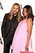 Zoe Saldana and Husband Marco Perego Expecting Twin Boys! | E! News