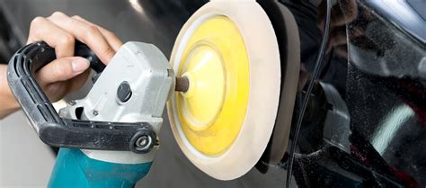 Cara Membersihkan dan Detailing Supra MK4-Mu seperti Pro