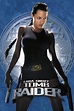 Lara Croft: Tomb Raider (2001) | Cinemorgue Wiki | FANDOM powered by Wikia