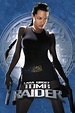 Lara Croft: Tomb Raider (2001) | Cinemorgue Wiki | FANDOM powered by Wikia