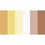 Buff Light Color Scheme » Brown SchemeColorcom