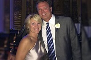 Married Since 1988, Learn More About Bill Self's Wife Cindy Self ...