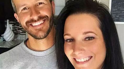 Chris Watts Confesses To His Father That He Killed Wife Shanann 9honey