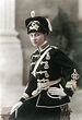 In 1910, Prussian princess Victoria Louise was appointed head the 2nd ...