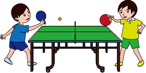 Ping Pong Clipart 20 Free Cliparts Download Images On Clipground 2023