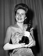 Patty Duke dead: Oscar-winning actress and child star was 69 | syracuse.com