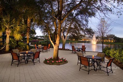 Is there any meeting space at inn at pelican bay? Photo Gallery for Inn at Pelican Bay in Naples, FL ...