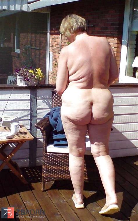 Amateur Granny Nude Pics Porn Pics Sex Photos Xxx Images Chant Ouest