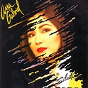 Ana Gabriel - Silueta (1992)