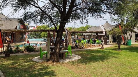 Township located 45min outside the capital city of south africa #hammanskraaltwitterfamily. DINOKENG RESORT: Bewertungen & Fotos (Hammanskraal ...