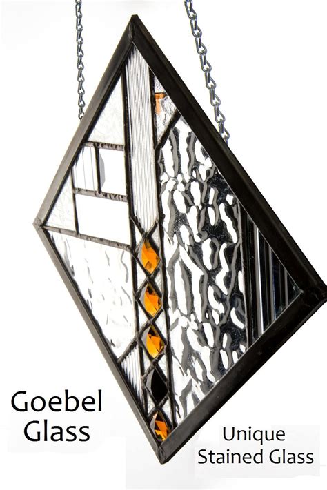 Goebel Glass