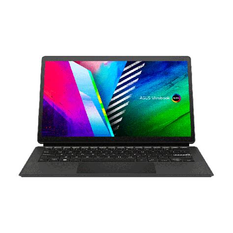 Vivobook Laptops Asus Store