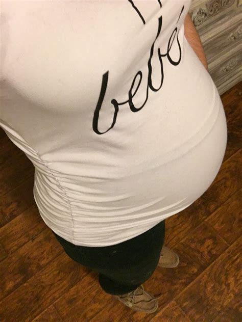 Stormieariel Bump Date 30 Weeks With Sophia 30 Weeks Baby Pregnancy