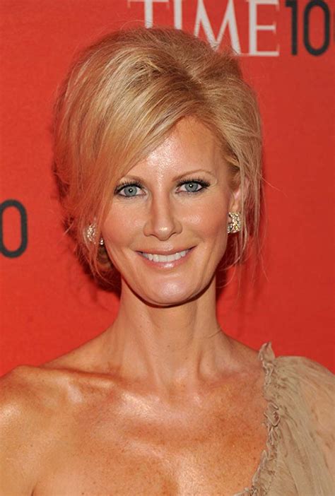 Actor S Page Sandra Lee July 3 1966 In Los Angeles California Usa
