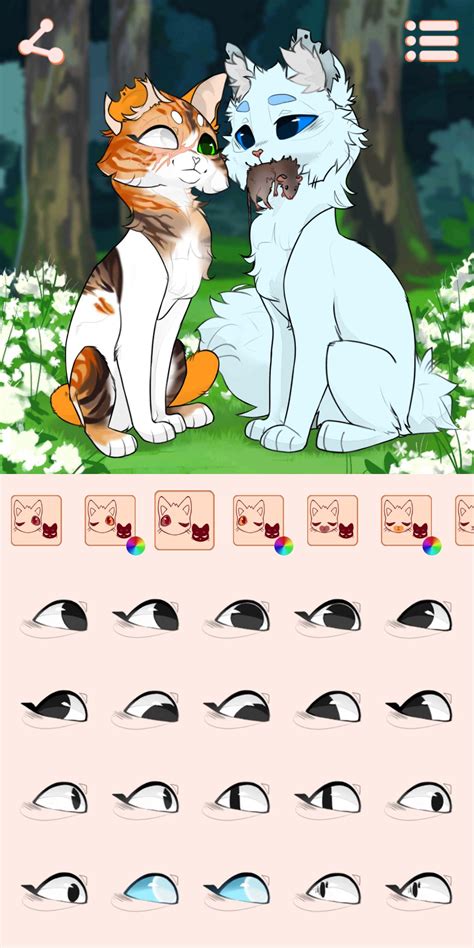 Avatar Maker Couple Of Cats Apk For Android Download