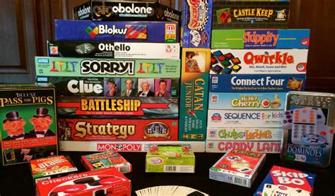 Best Board Game Deals For The Black Friday Sales In 2017 Gazette Review