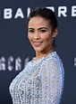 Paula Patton - Biography, Height & Life Story | Super Stars Bio