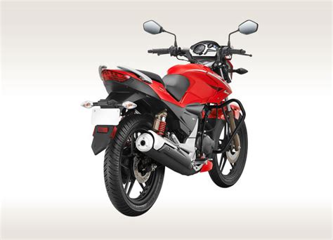 Hero Xtreme Sports Price Specifications India