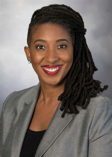 Ywca Greenwich Hires First Director Of Womens Empowerment And Racial