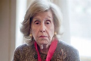 Former U.S. Ambassador, Media Heiress Anne Cox Chambers Dies at 100 ...