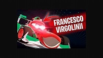 Francesco Virgolini Parte:1,2,3,4,5,6 - YouTube