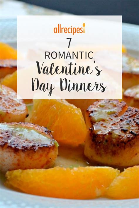 8 romantic valentine s day dinners food processor recipes valentines recipes desserts low