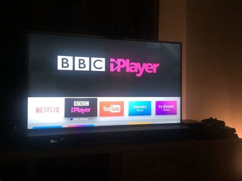 Bbc news is responsible for reporting news and affairs all around the world. BBC's iPlayer app is finally available on Apple TV