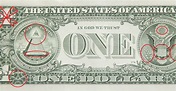 Do You Know What The Eye On The Back Of A Dollar Bill REALLY Means? I ...