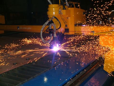 Filecnc Plasma Cutting Wikipedia