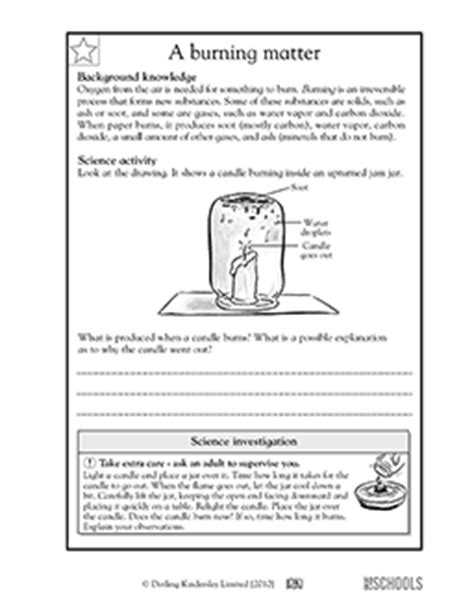 Use our free and fun science worksheets, printable life science worksheets, cool solar system worksheets and online 5 senses worksheets and watch the budding scientists get busy! Free printable science Worksheets, word lists and ...