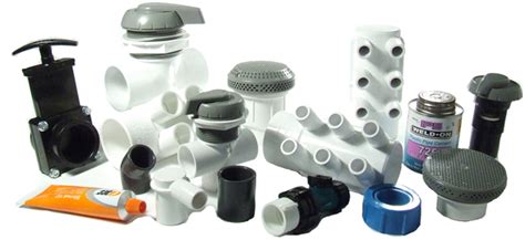 Pst pool supplies sells a lot of different plumbing replacement parts to help you fix damaged parts of your spa or hot tub including skimmer parts, handles, center rods, bolts, stand pipe assembly, and more. Understanding Hot Tub Plumbing Sizes | www ...