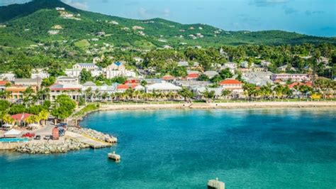 6 Us Virgin Islands All Inclusive Resorts With Reviews 2024