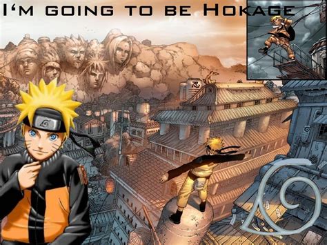 Naruto Shonen Jump Naruto Shippuden Wallpaper 20681894