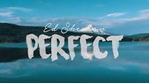 Ed sheeran perfect mp3 download at 320kbps high quality. Download perfect mp3 by Ed Sheeran